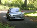 limousin_09_-_316.JPG