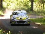 limousin_09_-_319.JPG