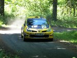 limousin_09_-_320.JPG