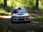 limousin_09_-_322.JPG