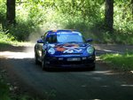 limousin_09_-_323.JPG