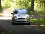 limousin_09_-_325.JPG