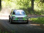 limousin_09_-_327.JPG