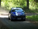 limousin_09_-_330.JPG