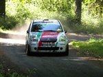 limousin_09_-_333.JPG