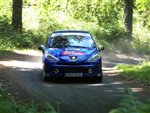 limousin_09_-_336.JPG