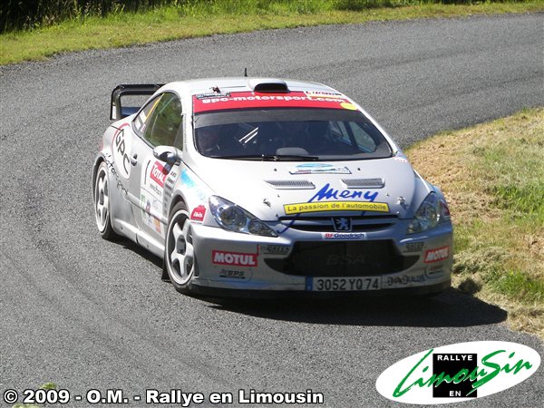 limousin_09_-_048.JPG