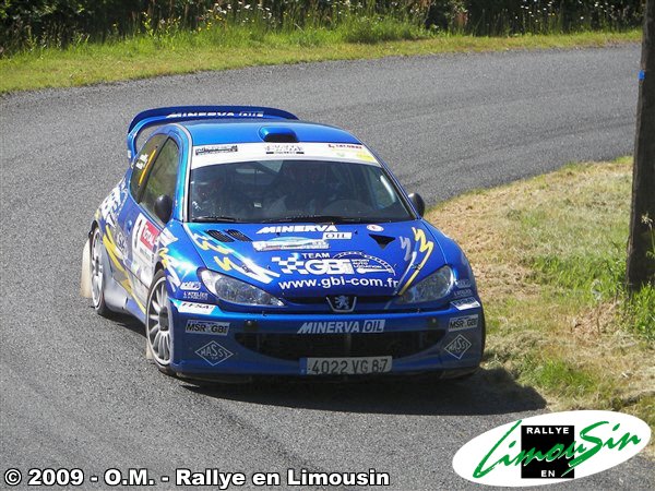 limousin_09_-_050.JPG