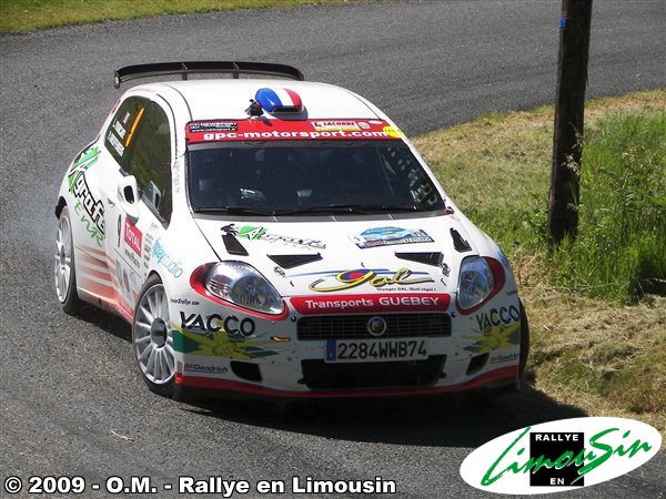 limousin_09_-_054.JPG