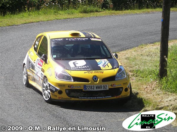 limousin_09_-_056.JPG