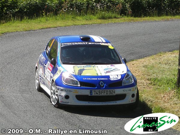 limousin_09_-_058.JPG