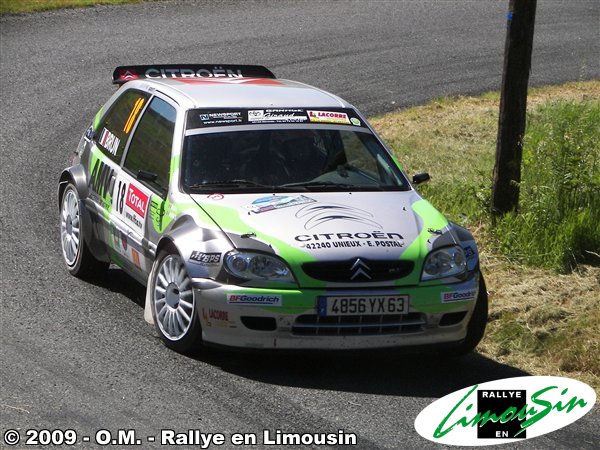 limousin_09_-_061.JPG