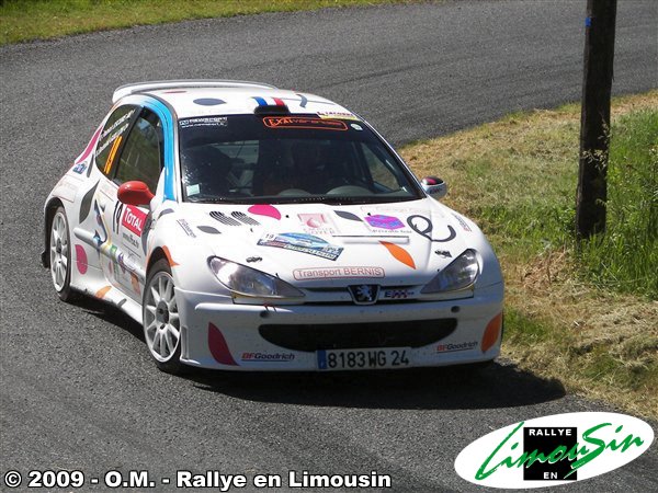 limousin_09_-_062.JPG