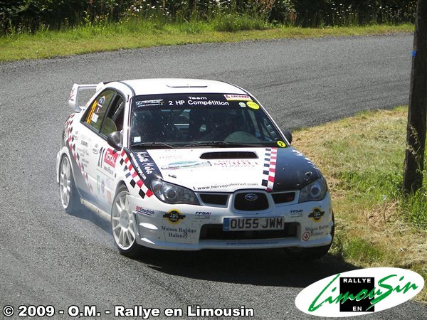 limousin_09_-_064.JPG
