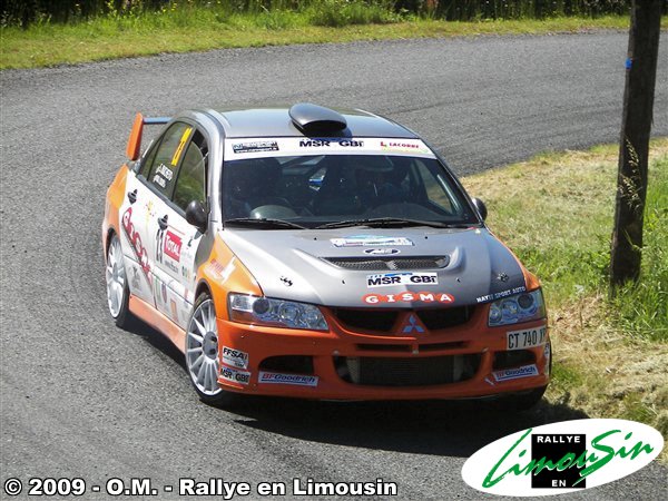 limousin_09_-_066.JPG