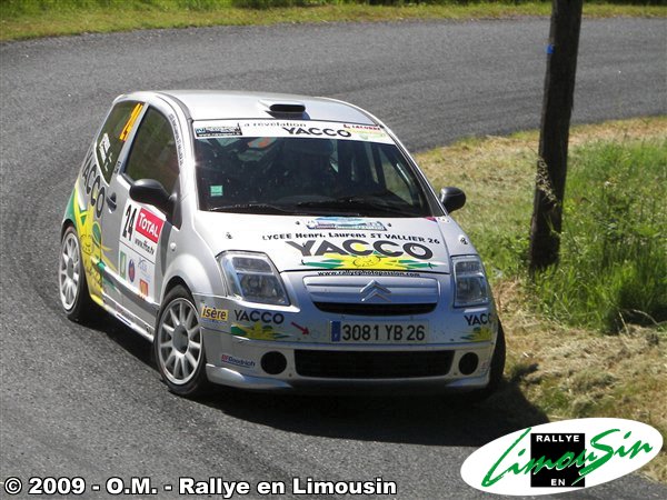 limousin_09_-_067.JPG