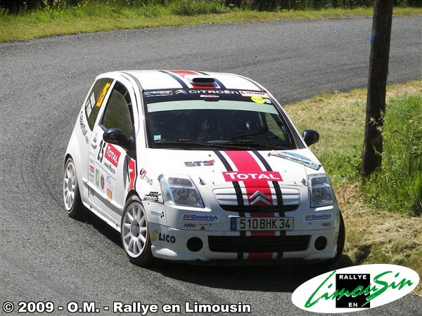 limousin_09_-_068.JPG
