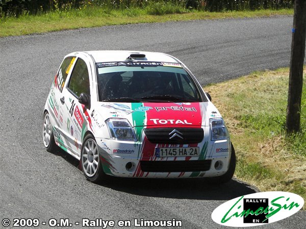 limousin_09_-_069.JPG