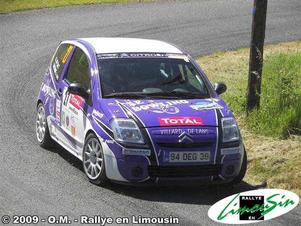 limousin_09_-_070.JPG