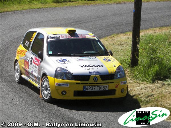 limousin_09_-_071.JPG