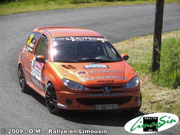 limousin_09_-_072.JPG
