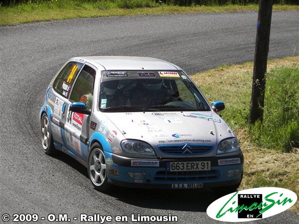 limousin_09_-_075.JPG