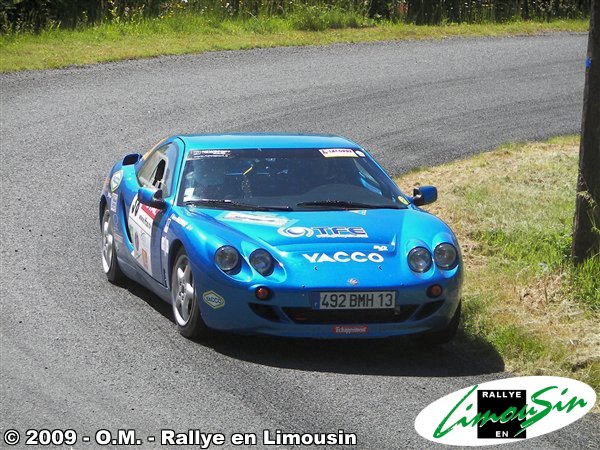 limousin_09_-_078.JPG