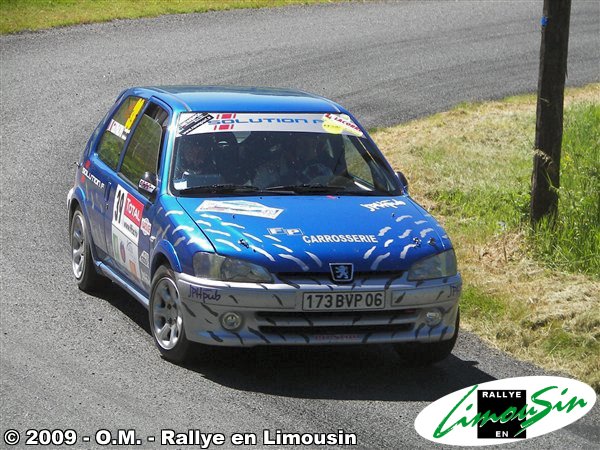 limousin_09_-_079.JPG