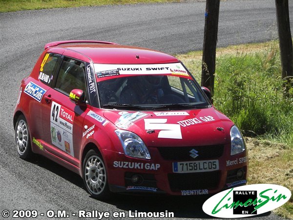 limousin_09_-_082.JPG
