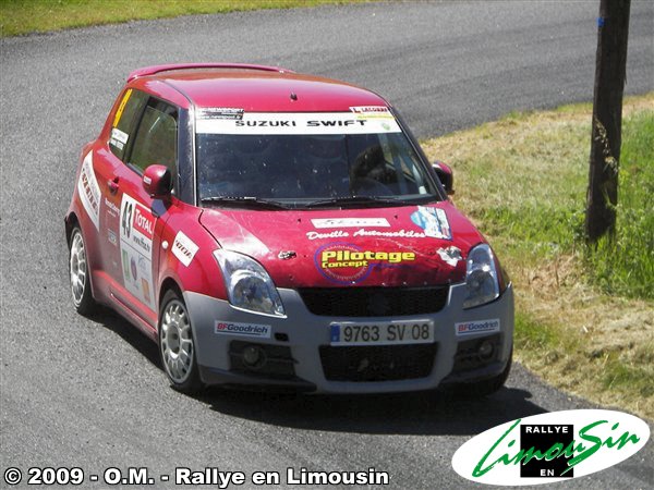 limousin_09_-_083.JPG