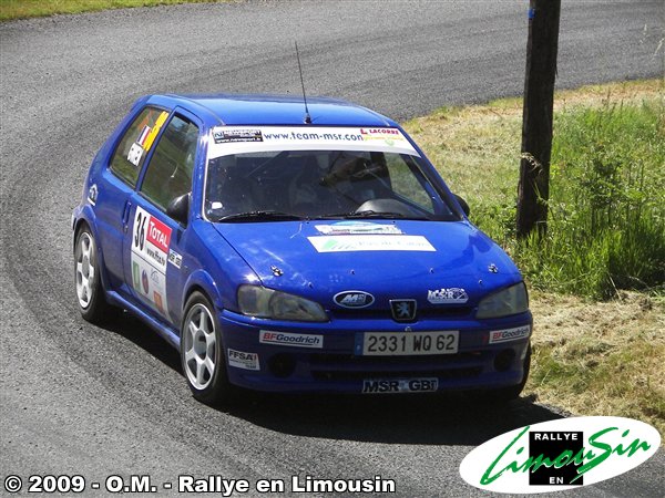 limousin_09_-_084.JPG
