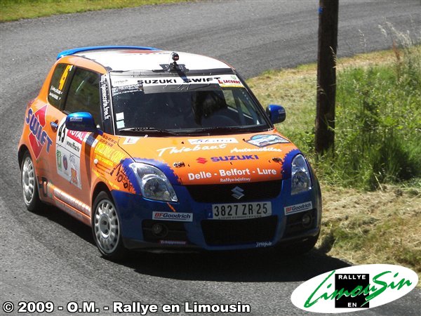 limousin_09_-_086.JPG