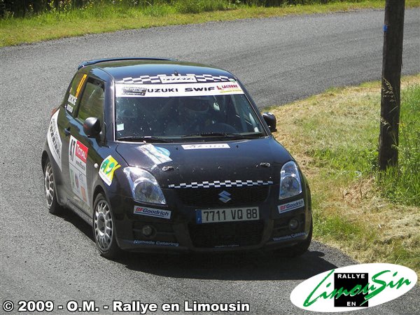 limousin_09_-_088.JPG