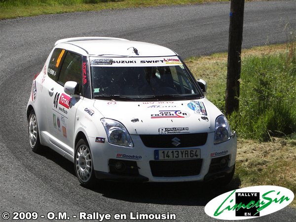 limousin_09_-_089.JPG