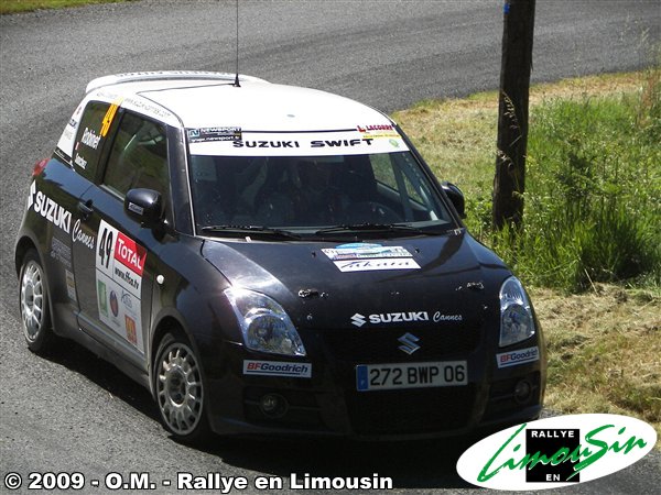 limousin_09_-_090.JPG