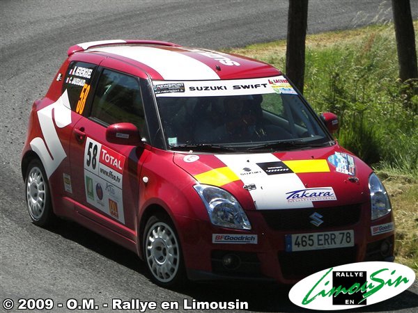 limousin_09_-_097.JPG