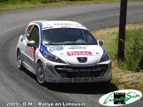 limousin_09_-_104.JPG