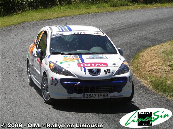 limousin_09_-_105.JPG