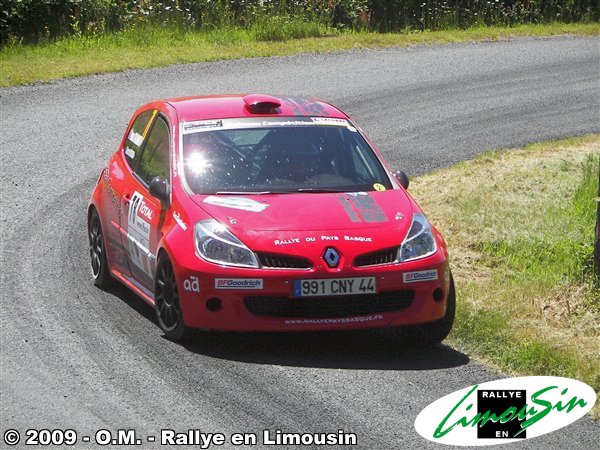 limousin_09_-_110.JPG