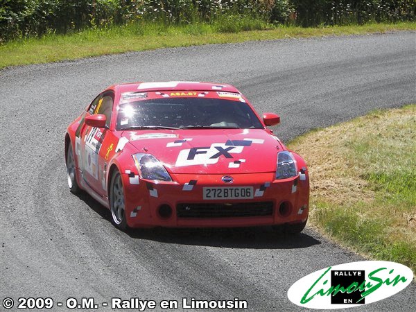 limousin_09_-_111.JPG