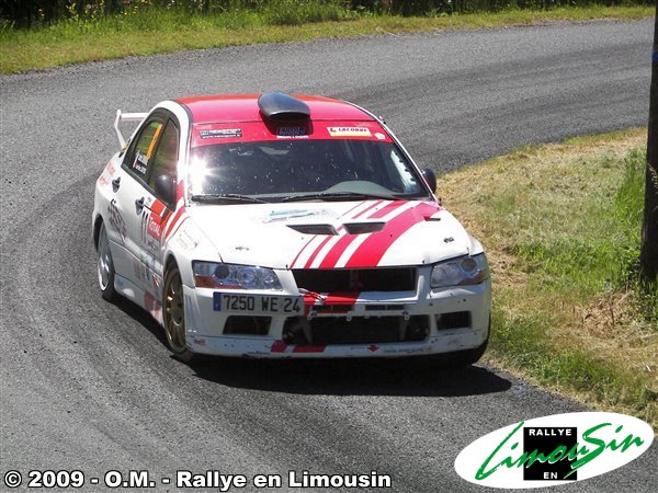 limousin_09_-_113.JPG