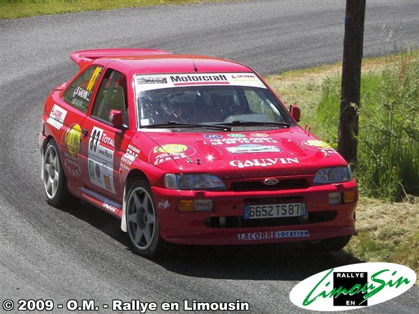 limousin_09_-_114.JPG