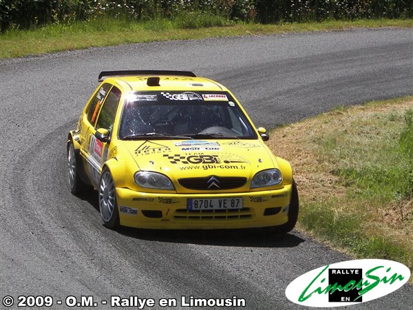 limousin_09_-_115.JPG
