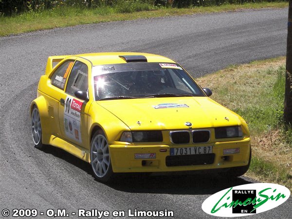 limousin_09_-_118.JPG
