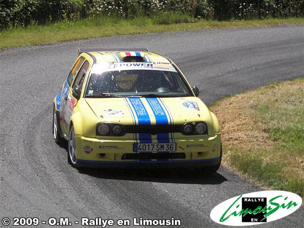 limousin_09_-_119.JPG