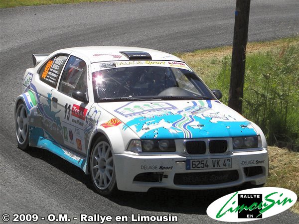 limousin_09_-_120.JPG