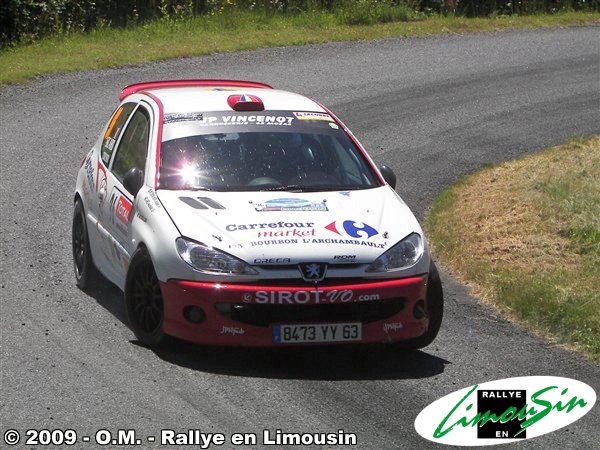 limousin_09_-_123.JPG