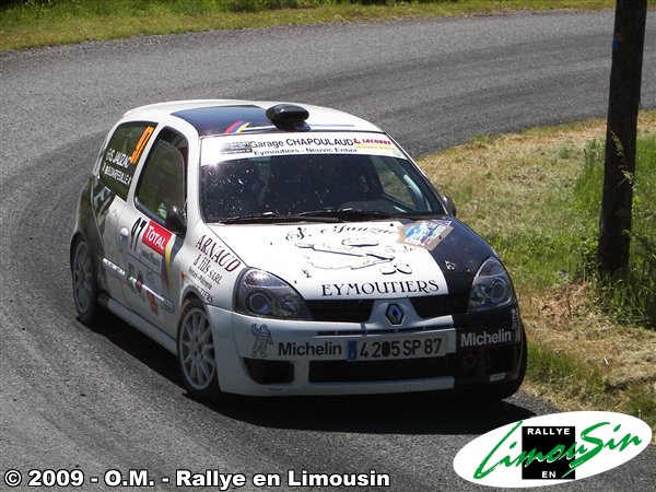limousin_09_-_124.JPG