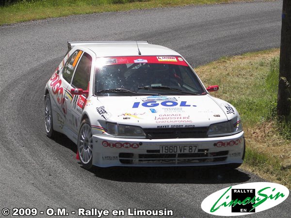 limousin_09_-_125.JPG