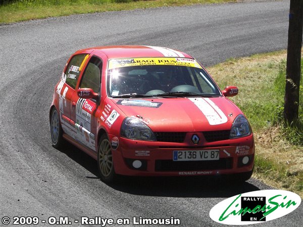 limousin_09_-_128.JPG